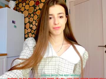 webcam girl coy_amina today image #1004304
