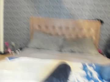 webcam couple lenoreandjasonsroom today image #1274769