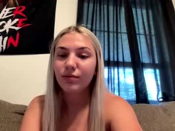 webcam girl luvababy666 today image #3938152