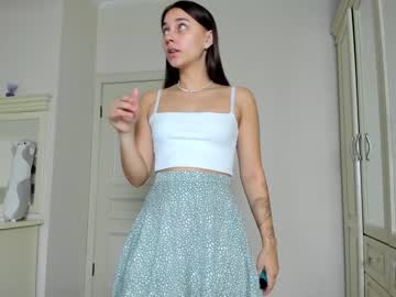 webcam girl eleonora_linn today image #2664575
