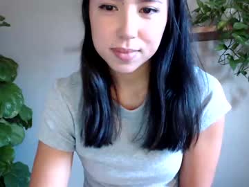 webcam girl jadelove_ today image #3590547