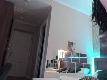 webcam girl kittyrave today image #683428