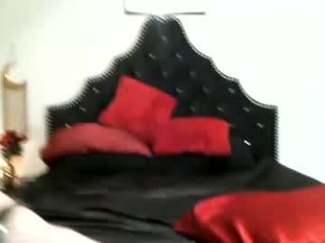 webcam couple kyliespinner today image #430209