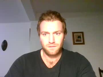 webcam man thiccdick11 today image #1139510