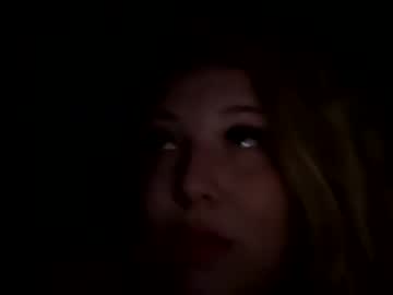 webcam girl cooks934238 today image #4013535