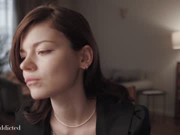 webcam girl auddicted today image #2605657