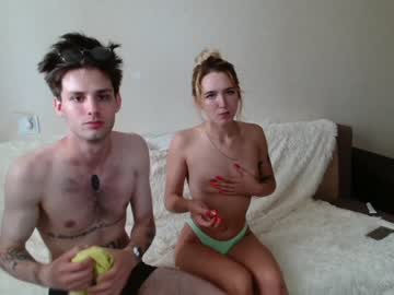 webcam couple lui_and_jasmin today image #2160359