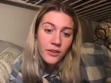 webcam girl bambis_honeypot today image #852443
