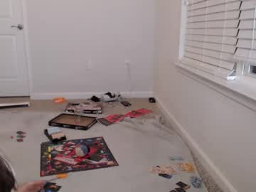 webcam girl nicolekc today image #3049459