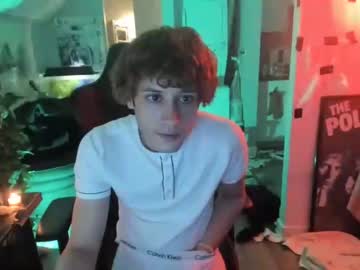 webcam man bashful4200 today image #3163925