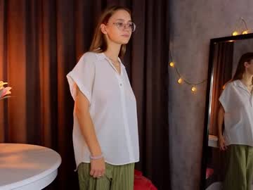 webcam girl beatrixcrull today image #4038141