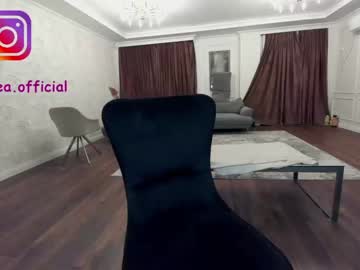 webcam girl ehotlovea today image #1735895