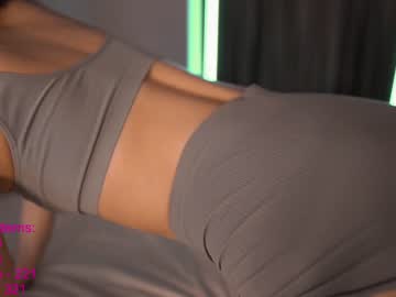 webcam girl lindamei today image #2480205