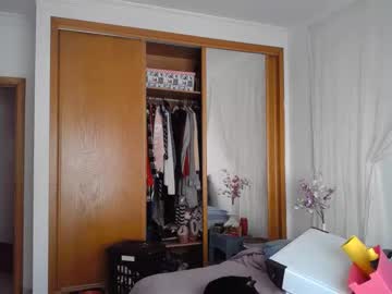 webcam girl milflucy today image #841102
