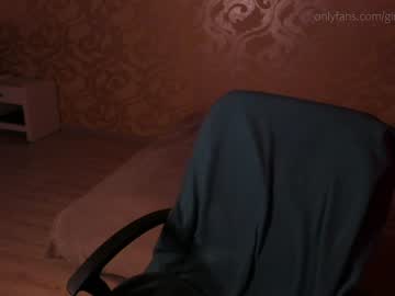 webcam girl _northern_girl_ today image #1143467