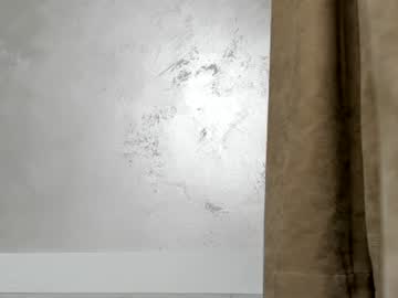 webcam girl barrrbi today image #159727