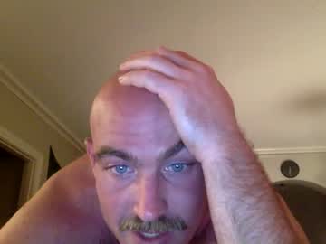 webcam man samuelhamilton3369 today image #2692777