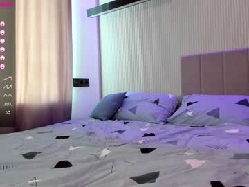 webcam girl angella_kleee today image #1672616