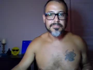 webcam man beaner126 today image #2662637