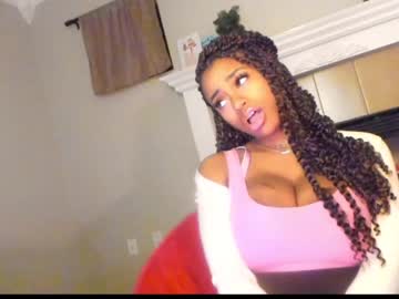 webcam girl napudi1 today image #3760219