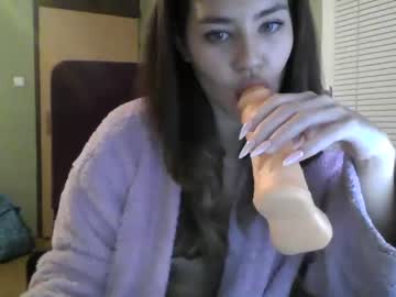 webcam tranny kyliearcher today image #3590358