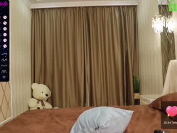 webcam girl fallen_angel_18 today image #2981717