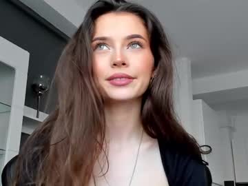 webcam girl isia_slay today image #3466046