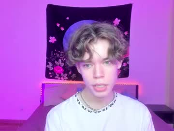 webcam man patrick_r1ch today image #1755571
