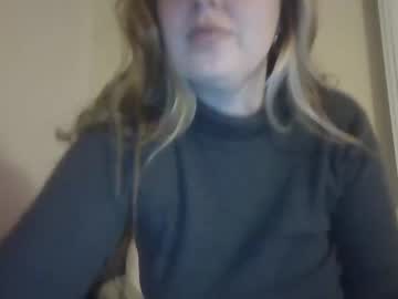 webcam girl bambi_ann today image #1471885