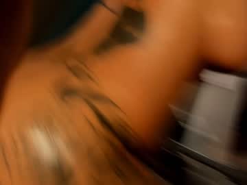 webcam girl emily_payton today image #2478381