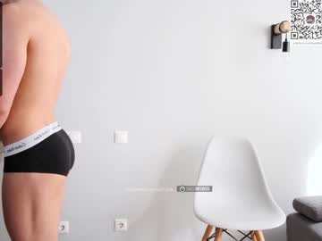 webcam couple sofi_look_ today image #1479888