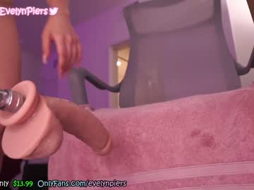webcam girl evelynpiers today image #2224406