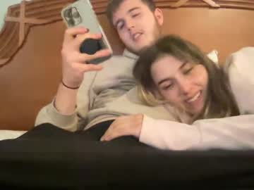 webcam couple high_bjbas today image #1801695
