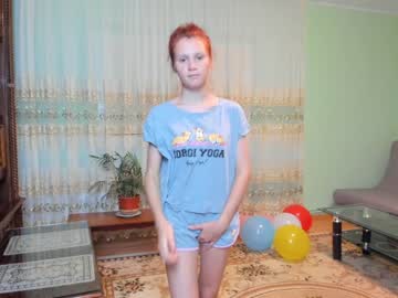 webcam girl inwardly_beautyy today image #2474038