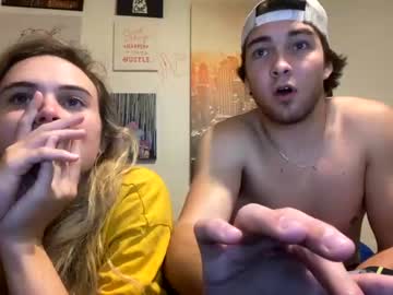 webcam couple haydenxxclark today image #630513