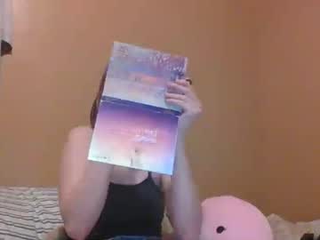 webcam couple sugarrrprincess today image #933795