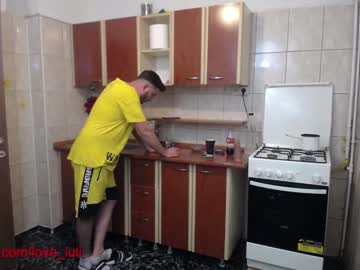 webcam couple iuliana32 today image #198569