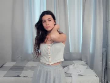 webcam girl love_storiesa today image #3968699