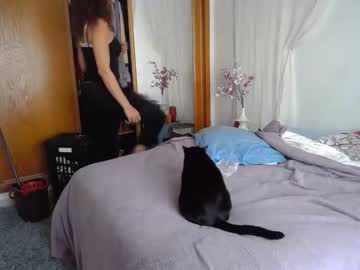 webcam girl milflucy today image #841215