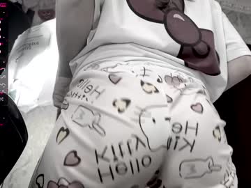 webcam couple vrchan today image #1827199