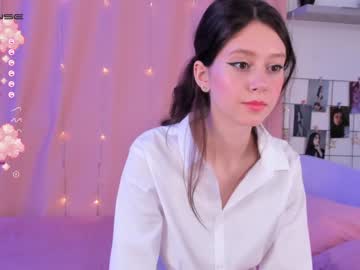 webcam girl alliesmiths today image #2555192