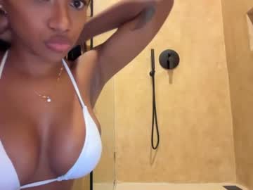 webcam girl babyelara today image #16916
