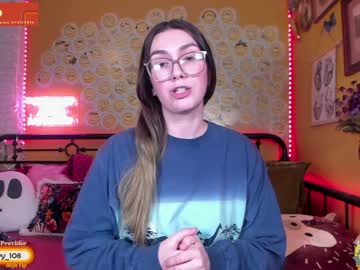 webcam girl daydreamur_gurl today image #1513942