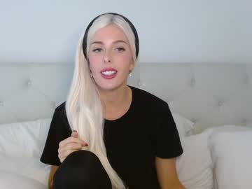 webcam girl catberg today image #3482290