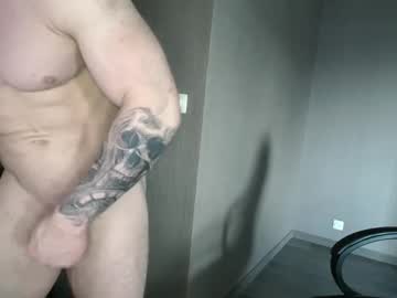 webcam couple jackxxpot today image #4073728