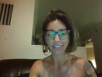 webcam couple naturemama today image #2125579