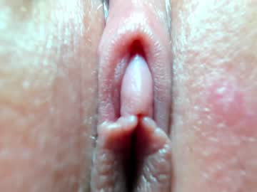 webcam girl _witch__ today image #3882574