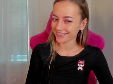 webcam girl angelina_new today image #1355054