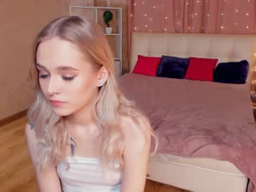 webcam girl earthaevitt today image #4001695