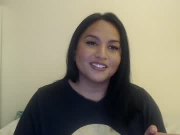 webcam girl iamplutonianlust today image #3754702